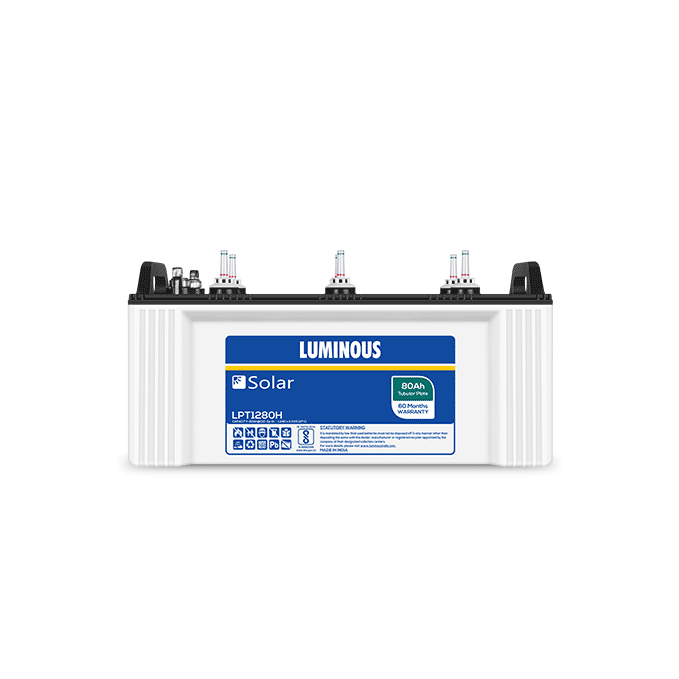 solar-battery-80 Ah-LPT1240H